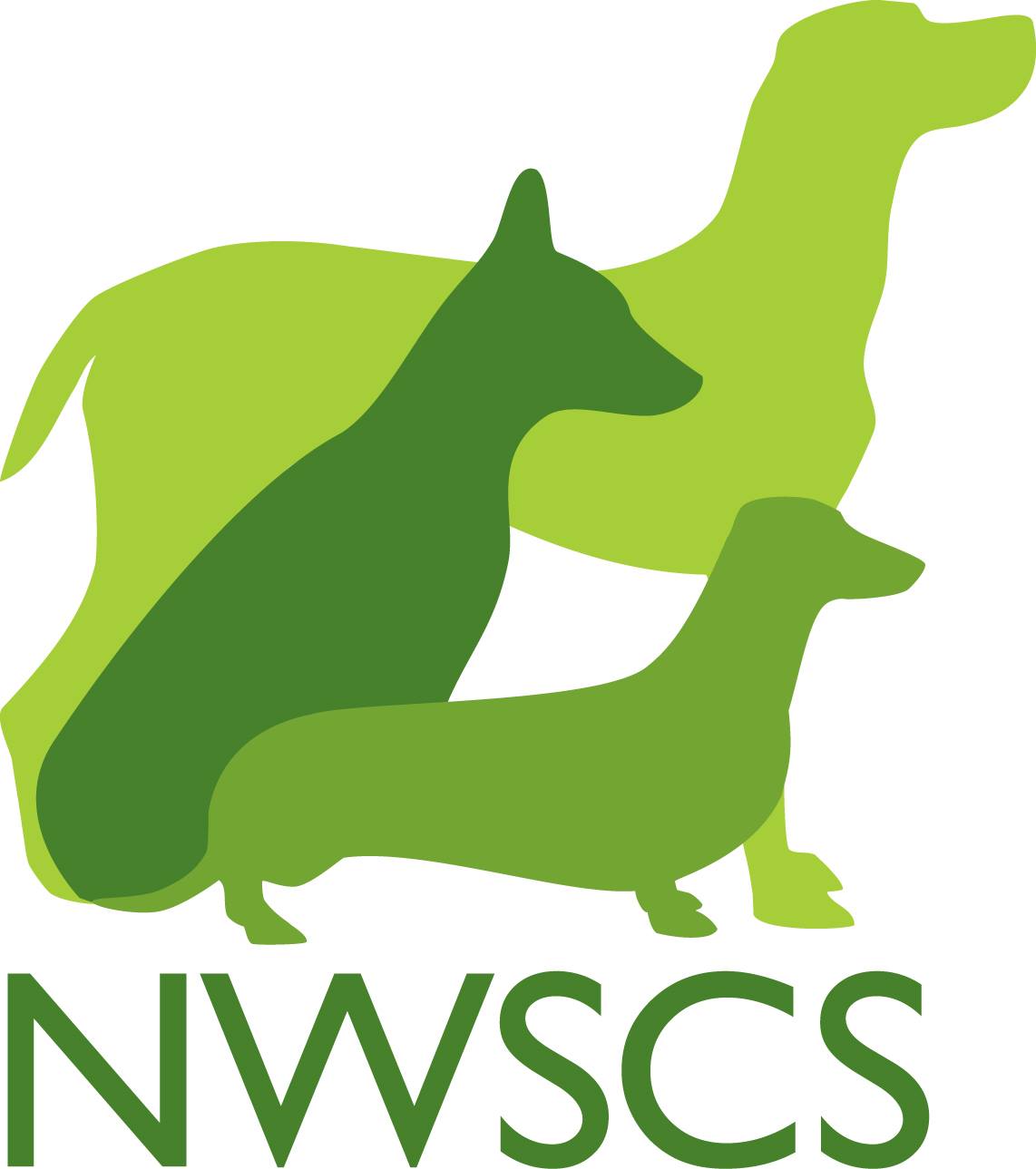 NWSCS Logo